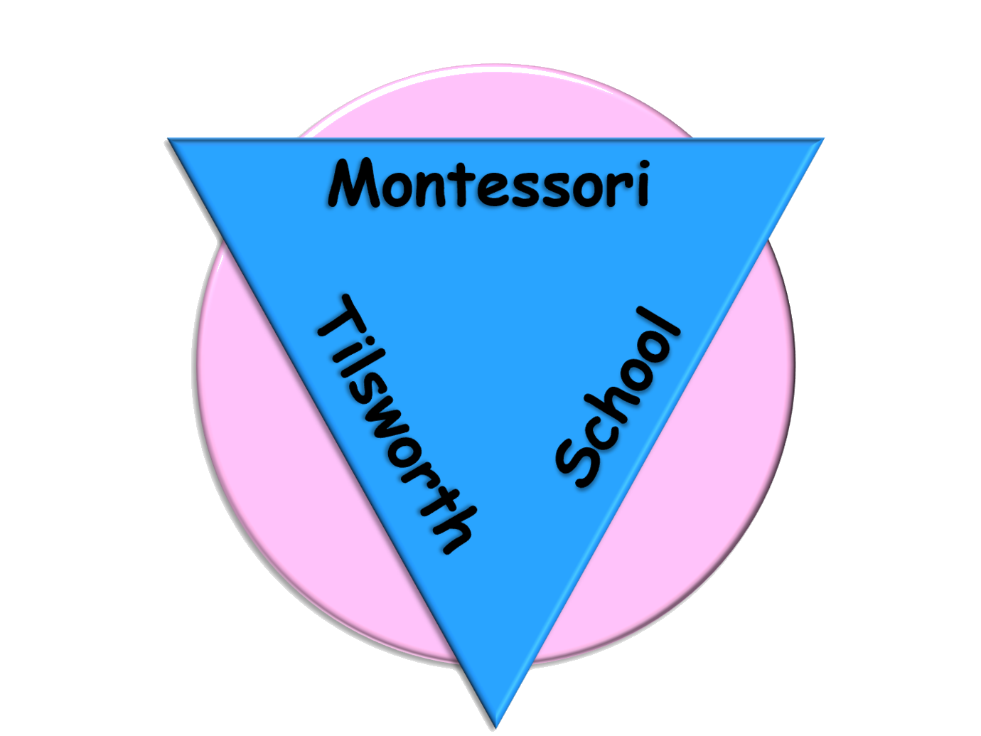Tilsworth Montessori School