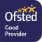 ofsted good